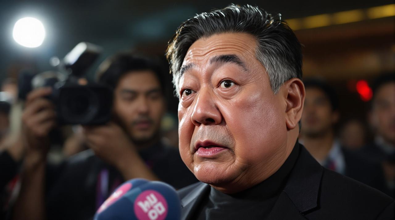 你怎么想到写这样的小说这小子还真是多才多艺引发吃瓜群众娱乐关注